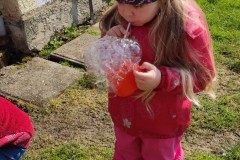 IMG_20210420_100157