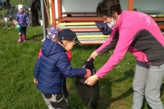 IMG_20210421_100605