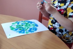 IMG_20210422_103620