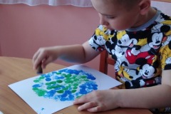 IMG_20210422_103638