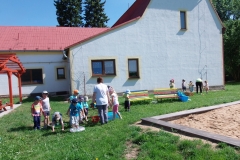 P6012182