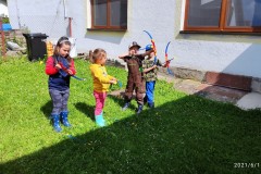 IMG_20210601_101043