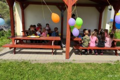 IMG_20210601_102830