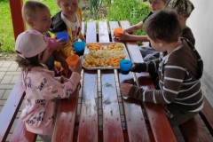 IMG_20210601_103101