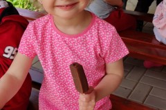 IMG_20210601_103307