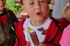 IMG_20210601_103311