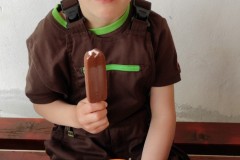 IMG_20210601_103559