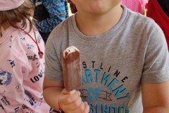 IMG_20210601_103607