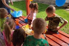 IMG_20210601_104306