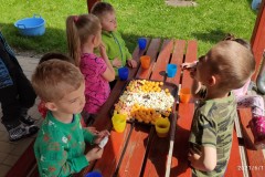 IMG_20210601_104318