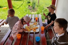 IMG_20210601_104324