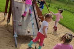 IMG_20210601_104516