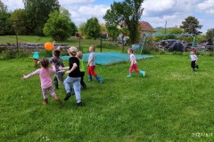 IMG_20210601_105025