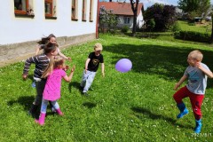 IMG_20210601_105142