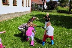 IMG_20210601_105143