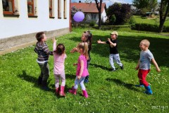 IMG_20210601_105145