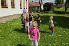 IMG_20210601_105146