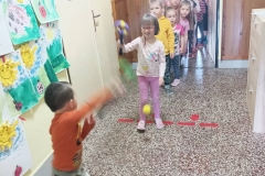284235828_3161430664115272_9030899922771537604_n
