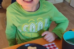 IMG_20220601_081323