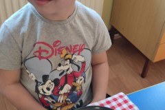 IMG_20220601_081350