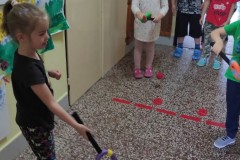 IMG_20220601_100507