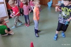 IMG_20220601_101438