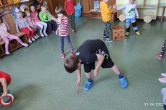 IMG_20220601_101505