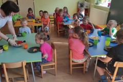 IMG_20220601_102137