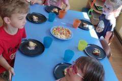 IMG_20220601_102143