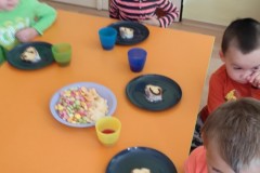IMG_20220601_102212
