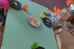 IMG_20220601_102222