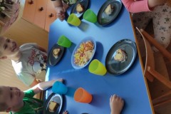 IMG_20220601_102224
