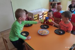 IMG_20220601_102422