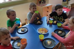 IMG_20220601_102427