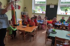 IMG_20220601_102822