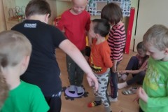 IMG_20220601_103346