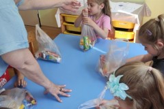 IMG_20220601_104026