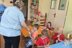 IMG_20220601_104402