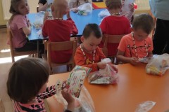IMG_20220601_104446
