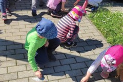 IMG_20220601_105352