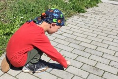 IMG_20220601_105357