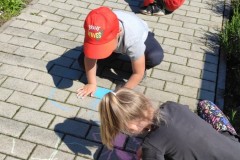 IMG_20220601_105459