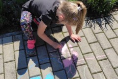 IMG_20220601_105518