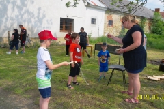 SAM_4372