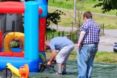 IMG_20220604_140331