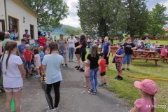 IMG_20220604_143759