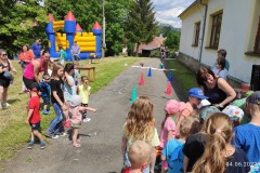 IMG_20220604_143814