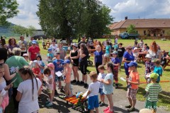 IMG_20220604_144016