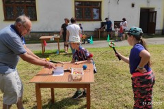 IMG_20220604_144207