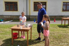IMG_20220604_144211